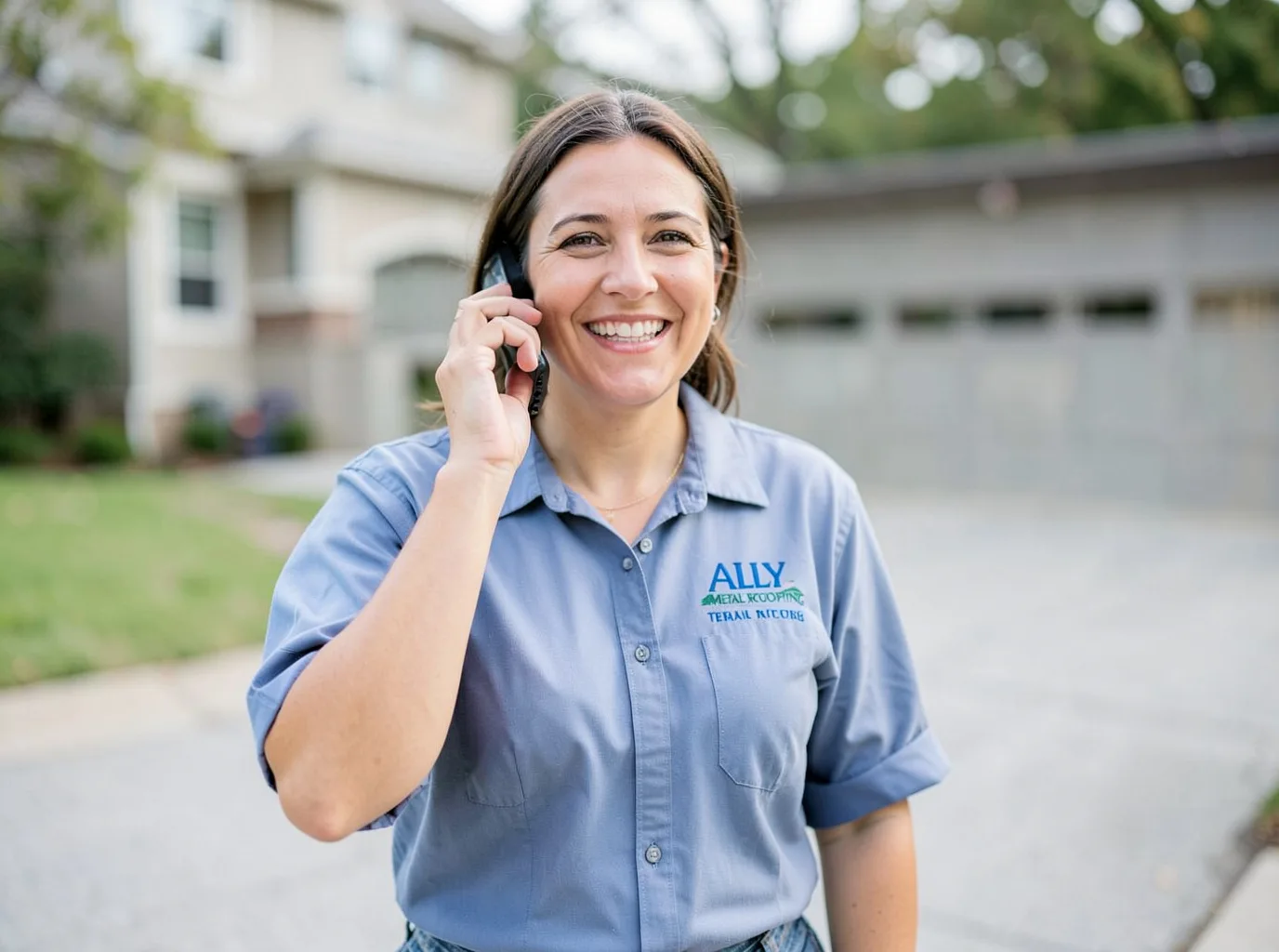 Metal Roof Installation Carlstadt, NJ FAQs